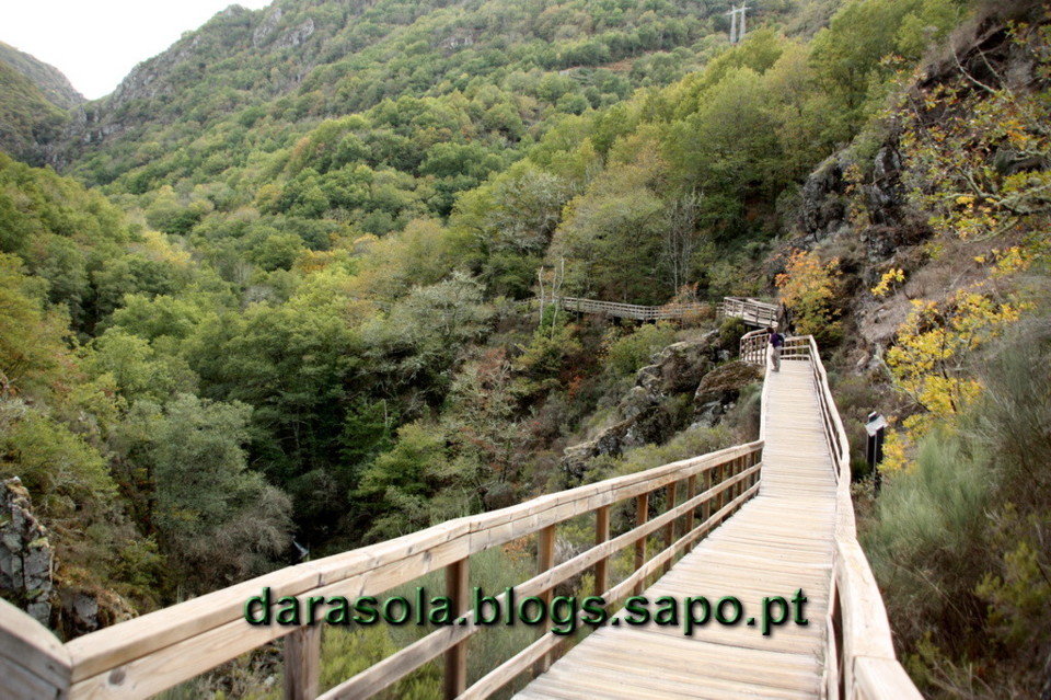 Ribeira_Sacra_27.JPG