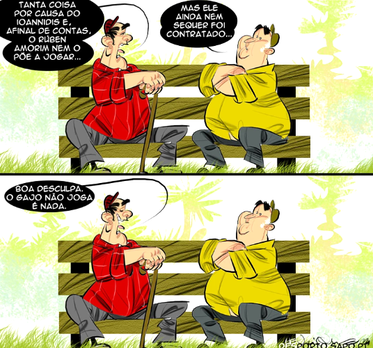 Screenshot (2185).png