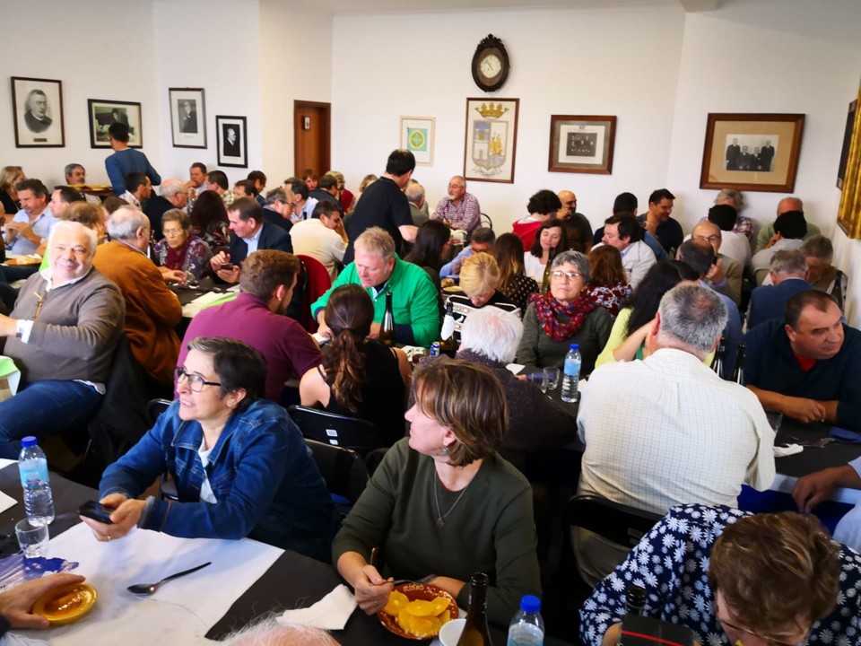 277615379_680206829789705_9164998396155071661_n.jp