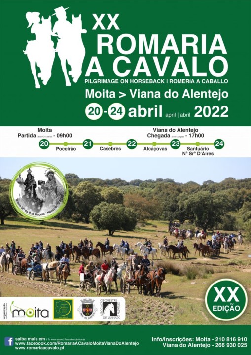 romaria a cavalo.jpg