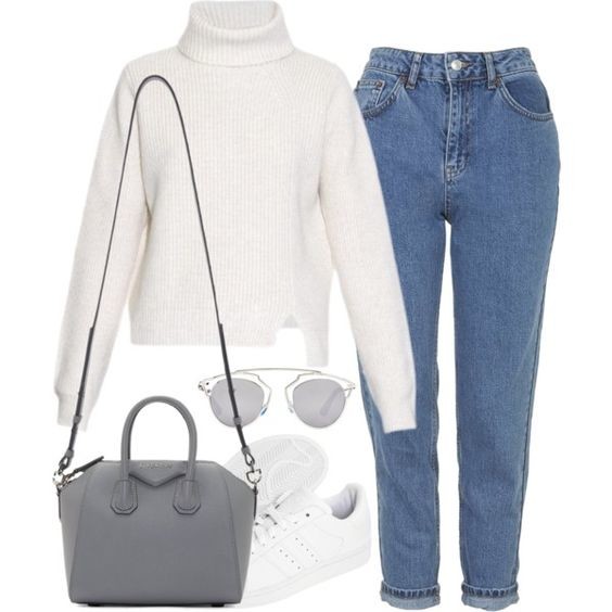 1d2b2220fa70a26520c18c70dc456f0b.jpg 1d2b2220fa70a26520c18c70dc456f0b.jpg