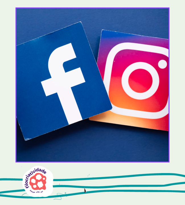 Screenshot 2022-09-07 at 09.37.26.png