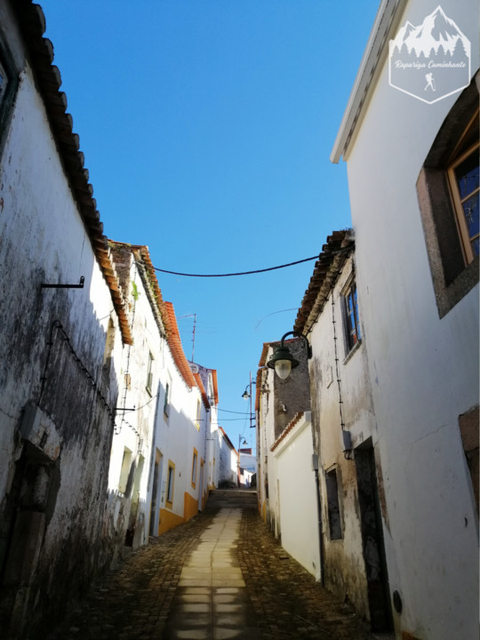 Photo_1583863867576 (1).jpg Photo_1583863867576 (1).jpg