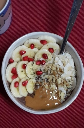 20181116_072907.jpg 20181116_072907.jpg