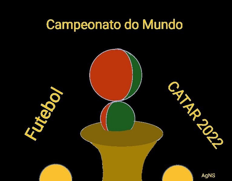 Campeonato do Mundo 2022.jpg