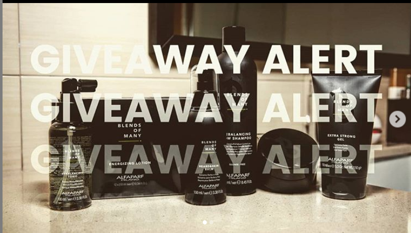 Sem Título.png Sem Título.png