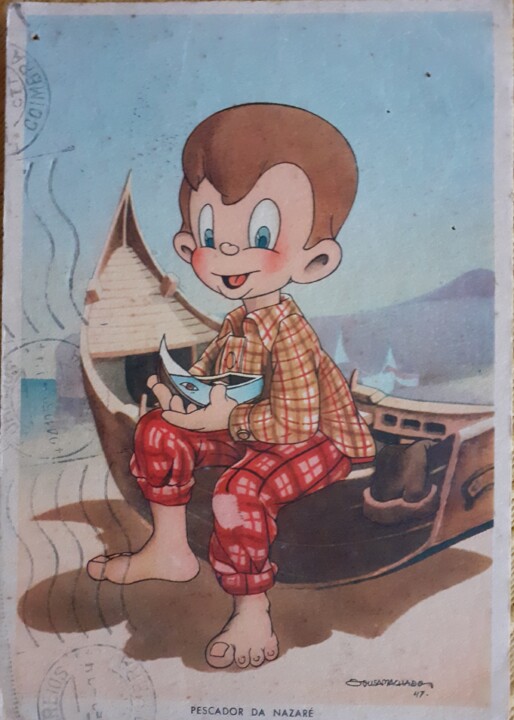 ip_boas_festas_127_pescador_nazare_ccd_spsul_19501