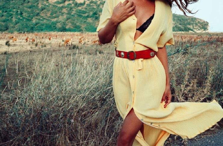 20184319_286836055124998_7629390857333899264_n-741 20184319_286836055124998_7629390857333899264_n-741