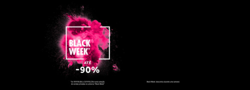 black_week_2018.jpg