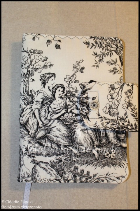 Capa de livros Pintura RenascentistasIII-1.JPG