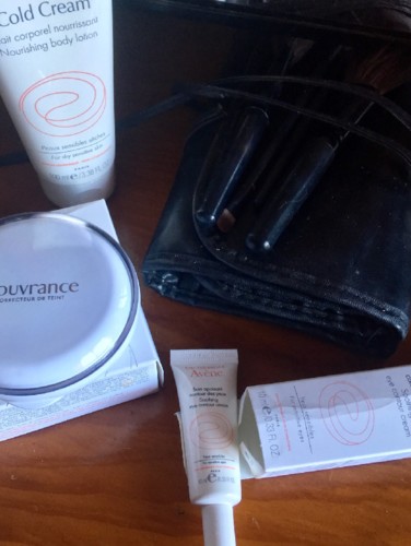 avene_notino_contosmeninamulher