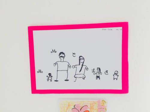 amizade ines 7.jpg amizade ines 7.jpg