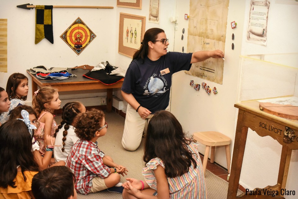 Angel Luzinha Fotografia-8221_B.jpg