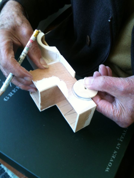 expo brinquedos (1).png