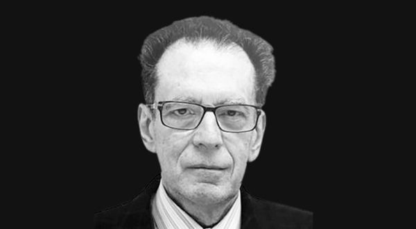 António Manuel Machado Pires