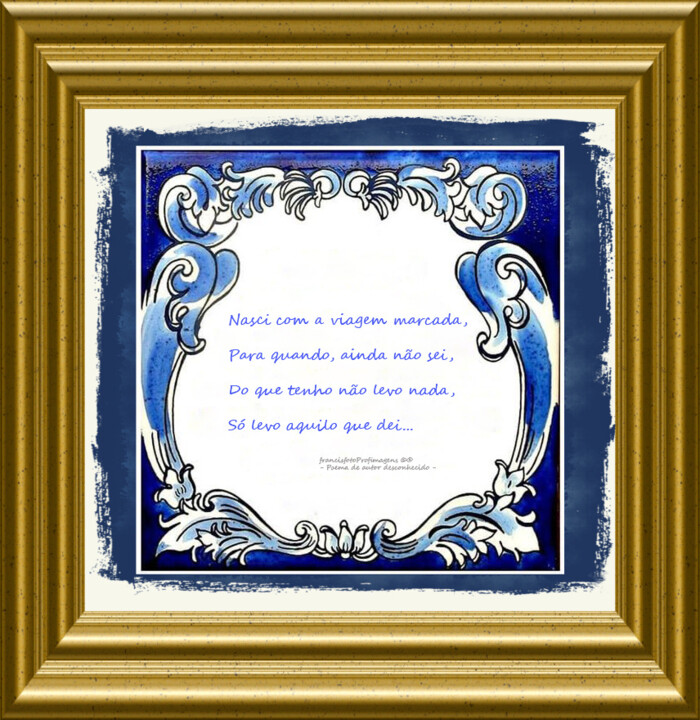 Viagem marcada....jpg