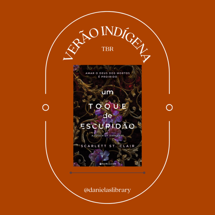 Verão indígena.png