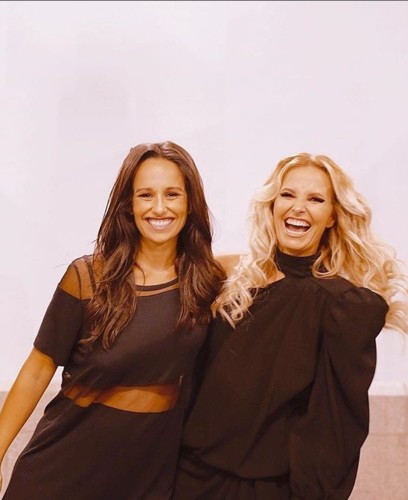 RITA-E-CRISTINA.jpg RITA-E-CRISTINA.jpg