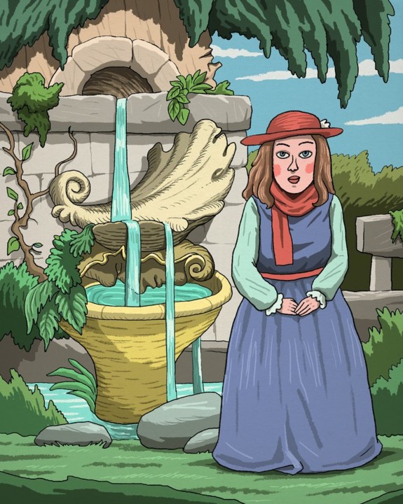 4438060-95054360-fb25e3a8f0651b6d475cf097f88ee3149