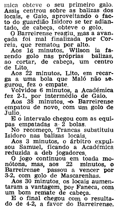 1)taça-1-¬.elim.29-1-1961-fcb-academica-2.png