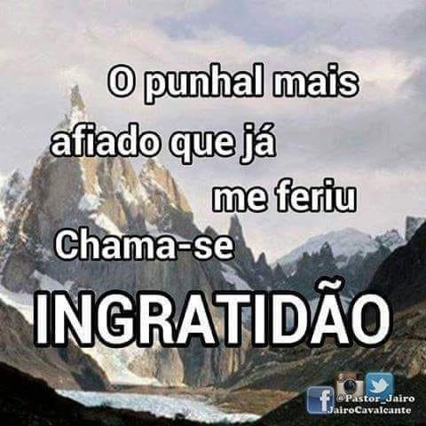 ingratidao 1.jpg ingratidao 1.jpg