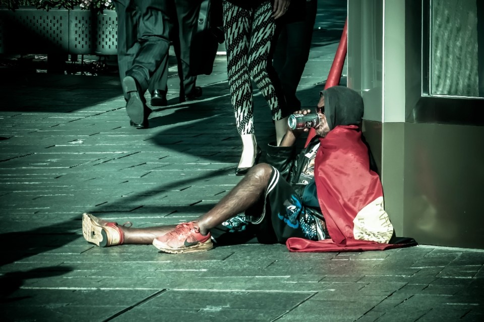 urban solitude 3 (1024x682).jpg