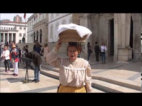 Rebuliço das ruas.jpg Rebuliço das ruas.jpg