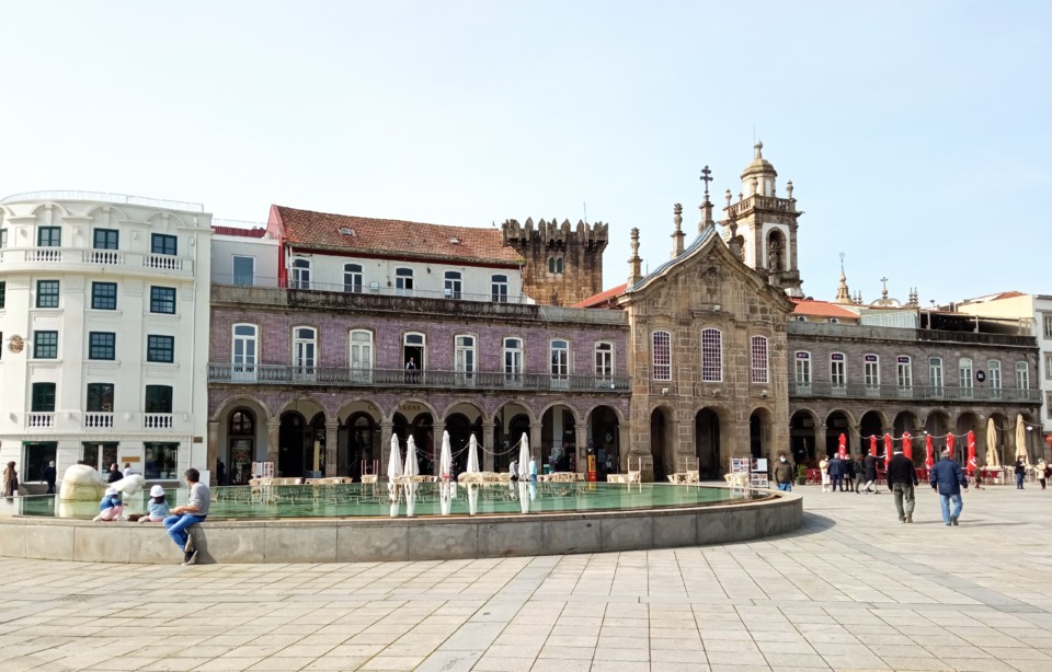 IMG_20210227_111522.jpg IMG_20210227_111522.jpg