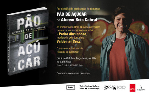 Convite_PaoDeAcucar_Porto.jpg