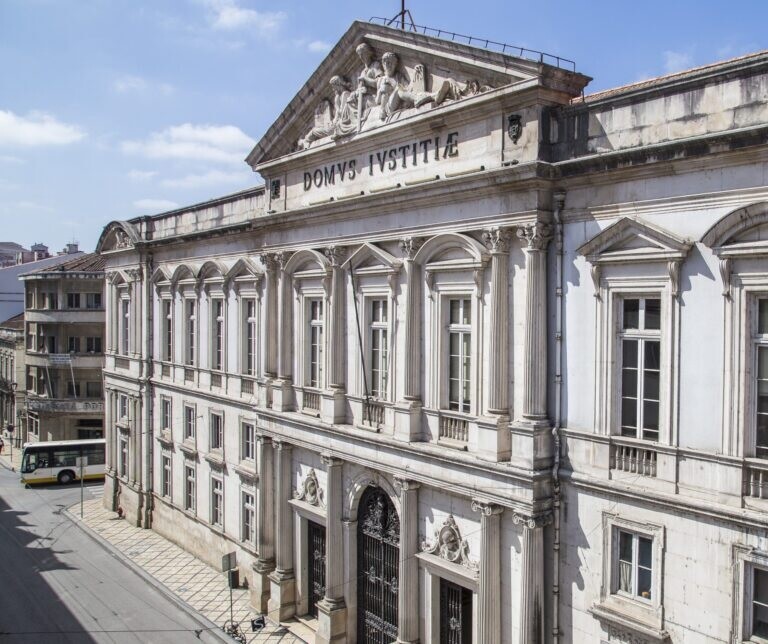 TJ-Coimbra(parcial).jpg