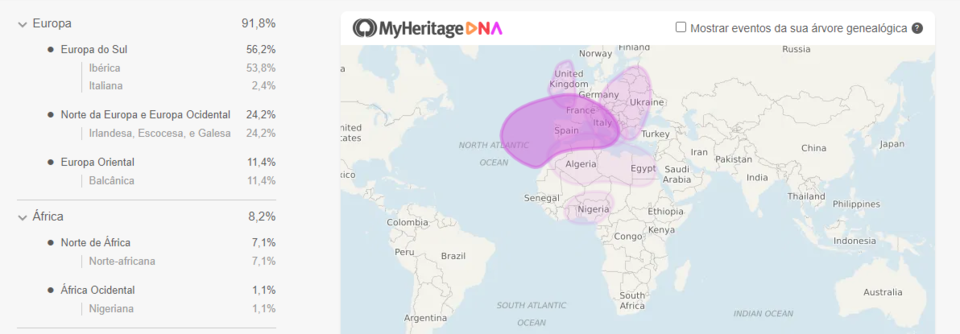 myheritage-mar-maio.png