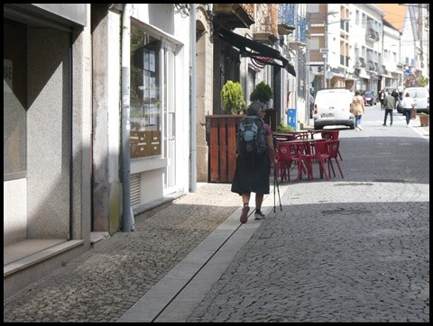 11b_Na_cidade (20).JPG