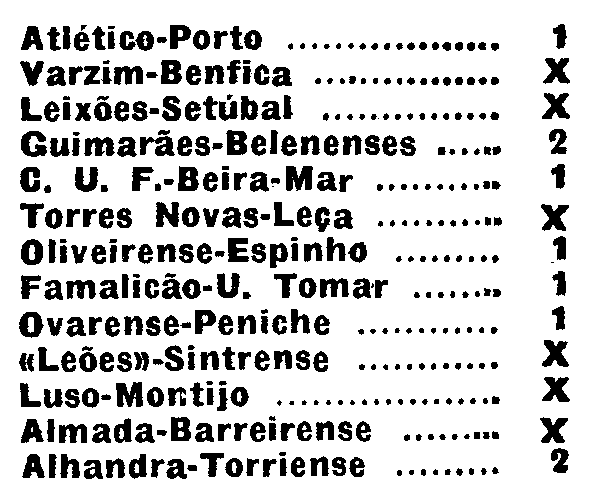 3)2-10-1966-almada-fcb-totobola.png