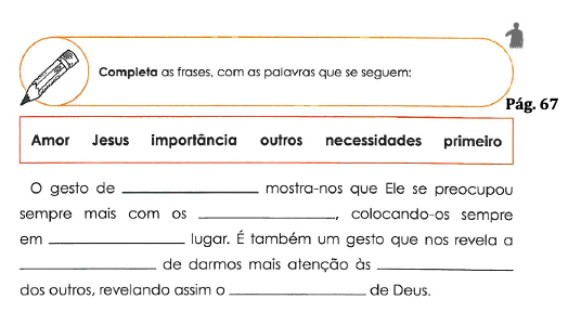 Screenshot at Mar 08 23-20-05.png