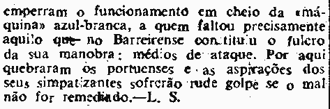 04-(14-10-1951)porto-fcb-na constitruição-3.png