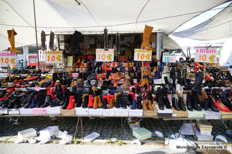 _DSC7511.JPG 2021-03-05 190002.JPG