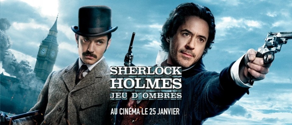 sherlock-holmes-film-acteurs.jpg