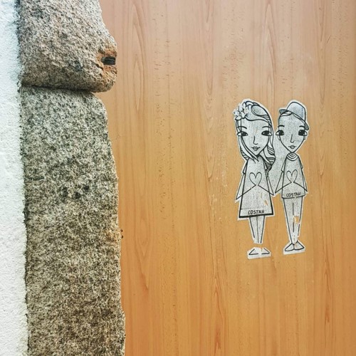 44102143_545152479268259_3714122494483890176_n.jpg 44102143_545152479268259_3714122494483890176_n.jpg