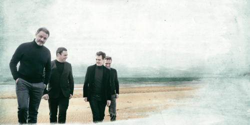 Fotografia_Danças Ocultas_.png