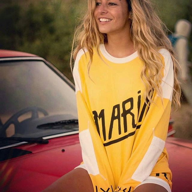 47279009_371588083589594_1501120256605276776_n.jpg 47279009_371588083589594_1501120256605276776_n.jpg