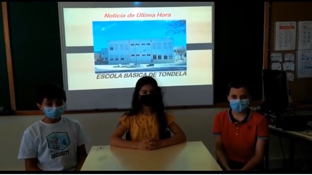 Projeto interdisciplinar.png