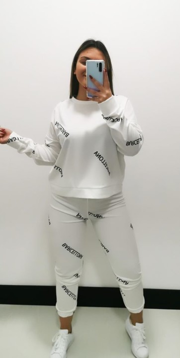 91805895_2744430665606657_7752640591774613504_o.jp