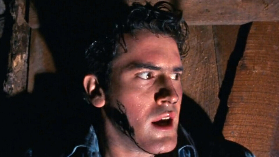 Bruce-Campbell-Ash-The-Evil-Dead-1981.webp