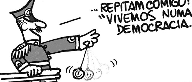 redacao-pronta-sobre-autoritarismo-no-brasil-enem-