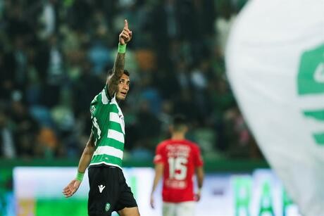 raphinha santa clara.jpg raphinha santa clara.jpg