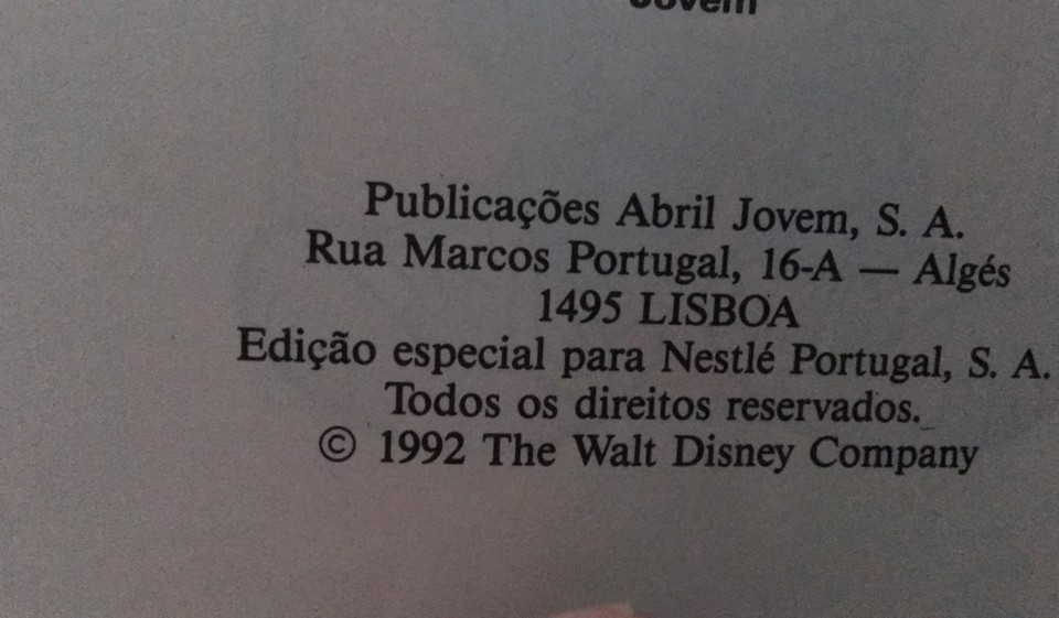 273840178_495660145283147_7100845308400960792_n.jp