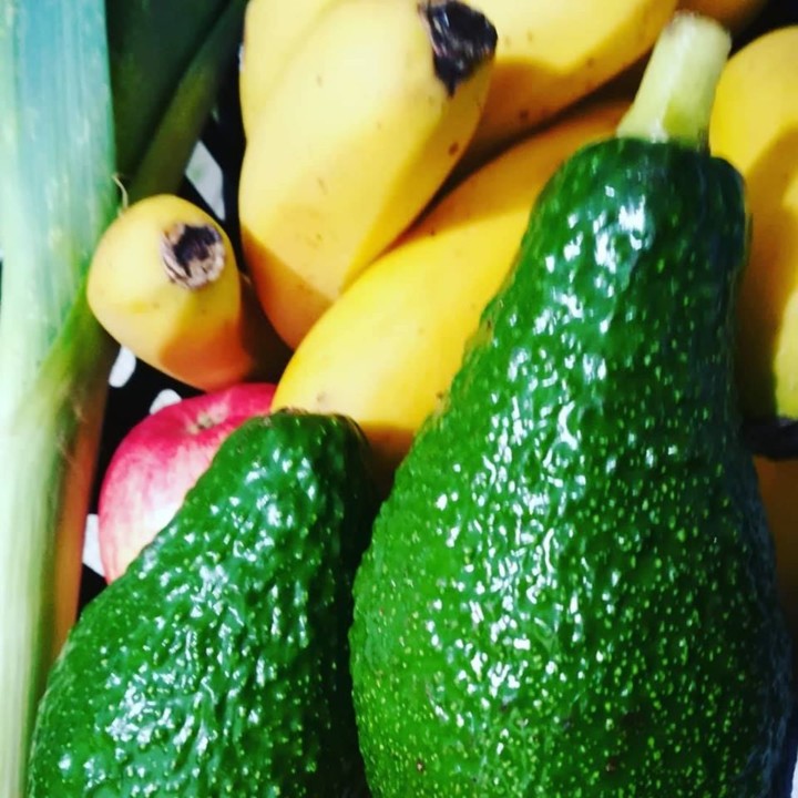 75640721_1517493821723707_8838842145965080576_o.jp