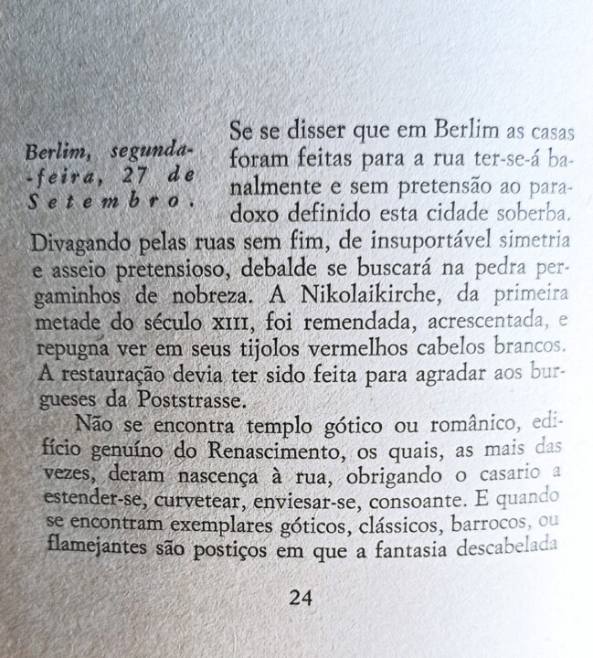 24 inicio dia 27.jpg