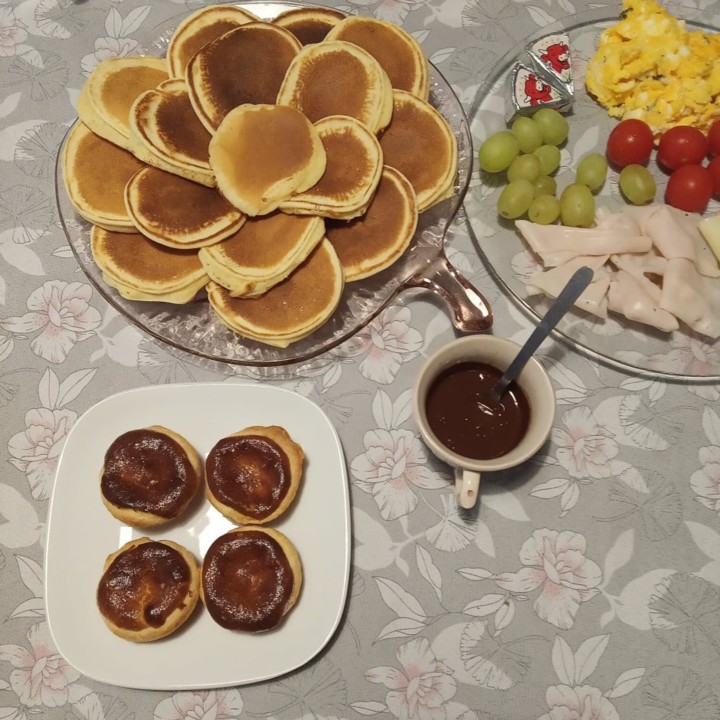 145618893_468117804199798_1090825709782505414_n.jp