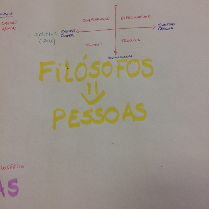 2019-02-23 09.58.49.jpg